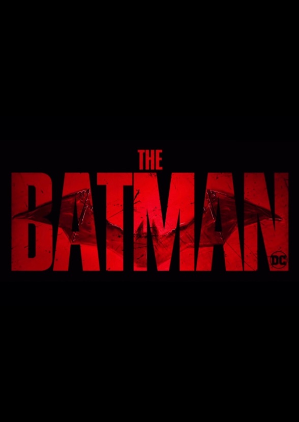 The Batman (1982)