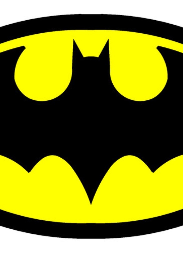The Batman (1980)