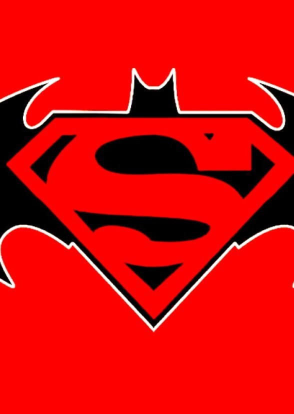 The Batman 2 World's Finest Fan Casting on myCast