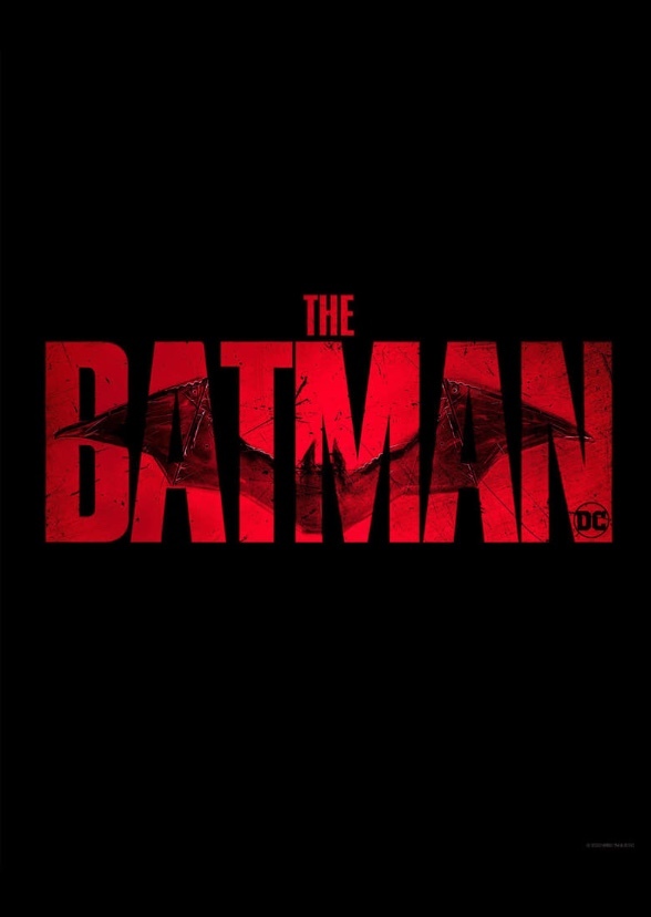 The Batman (2001)