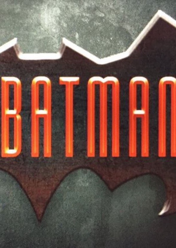 The Batman 2021 Alternate Cast