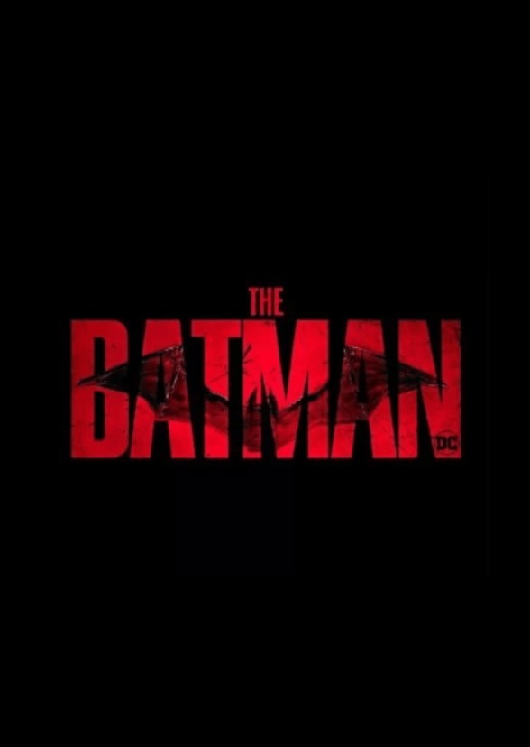 The Batman(2021)