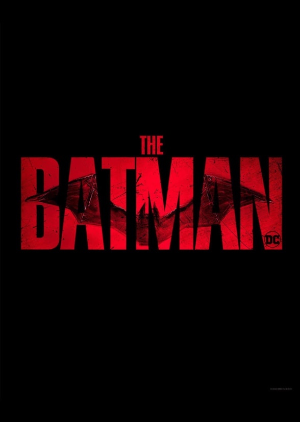 The Batman Alternate Cast