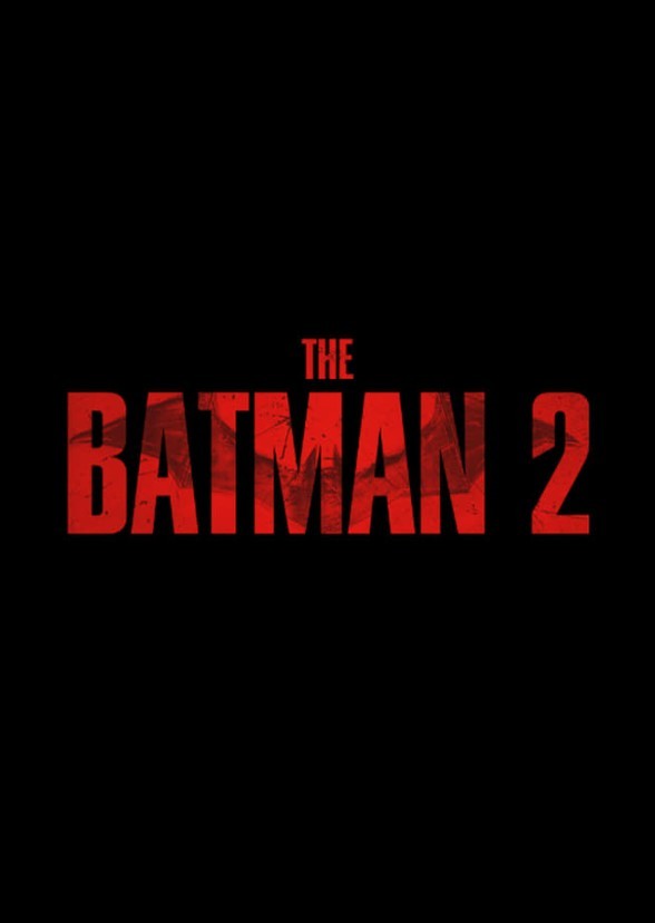 The Batman Chapter 3 Field Of Nightmares (2029)