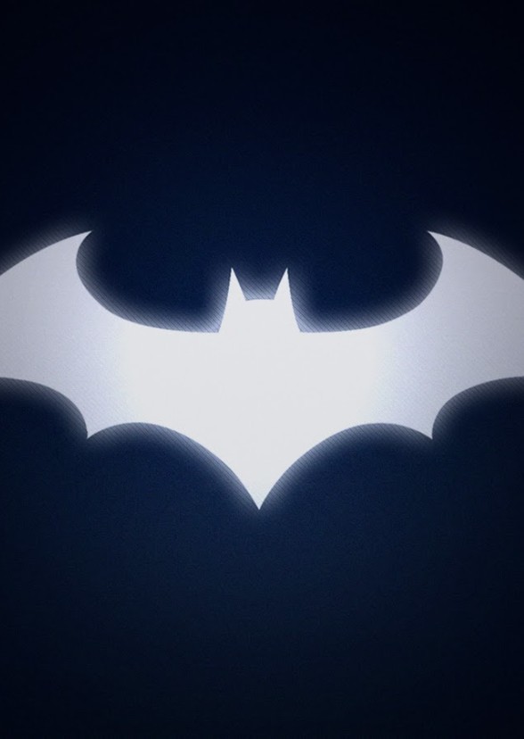 The Batman Family 