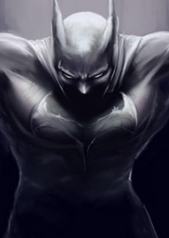 The Batman