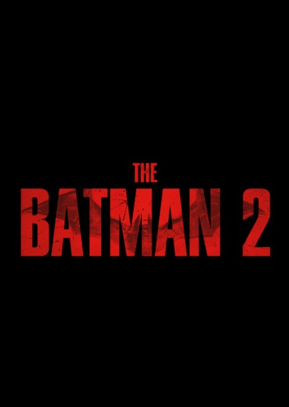 The Batman 