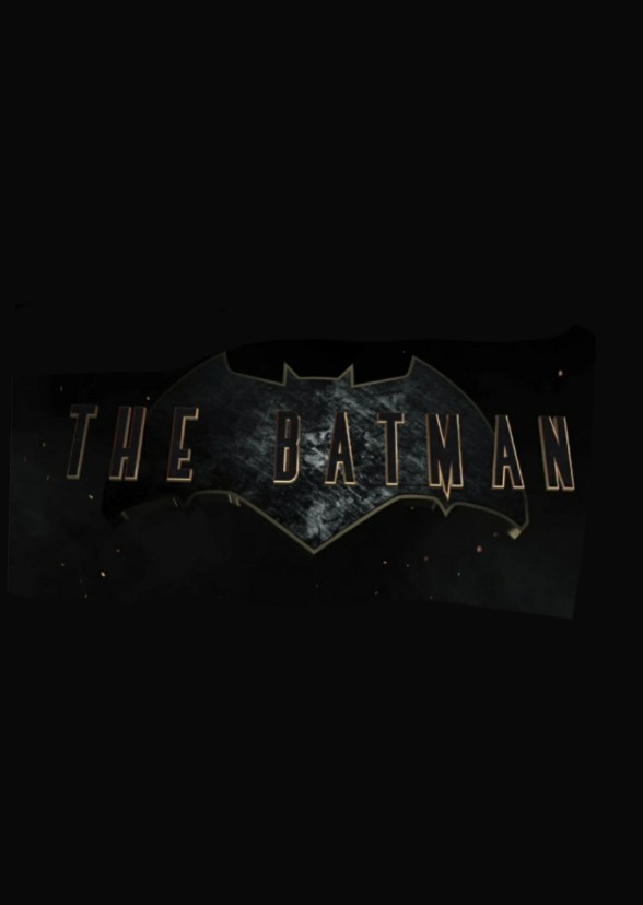 The batman 