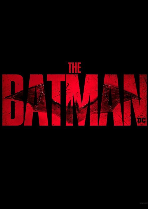 The Batman