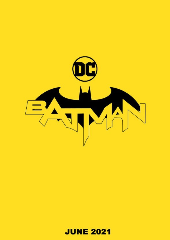 The Batman