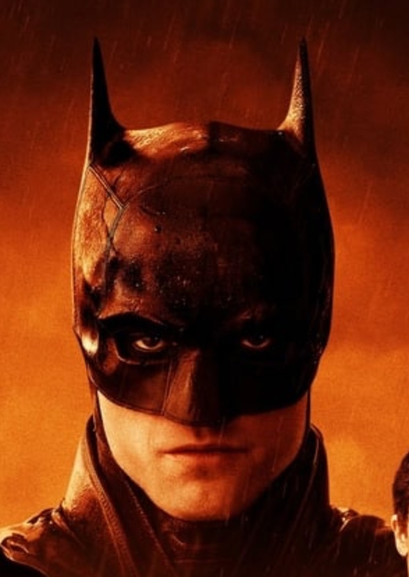 The Batman