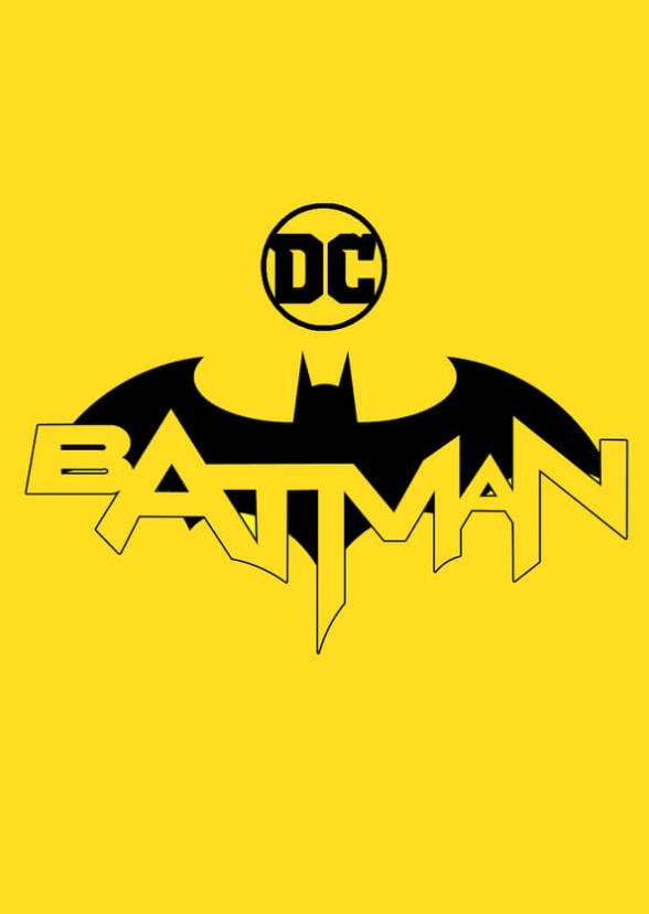 The Batman