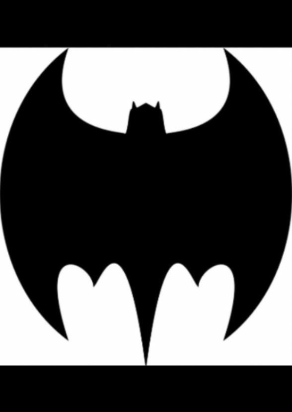 The Batman: Frightening (GCU Phase 3)