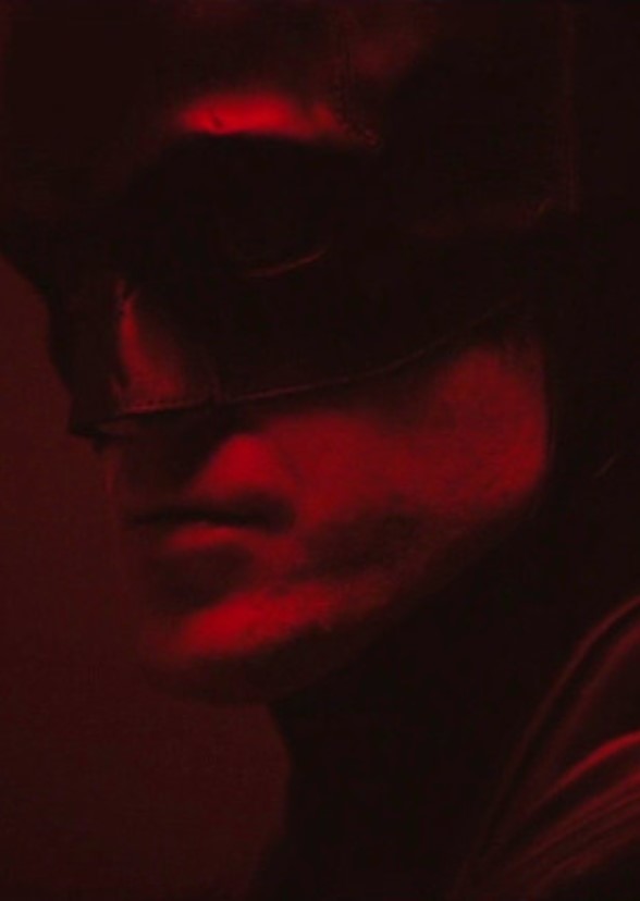 The Batman