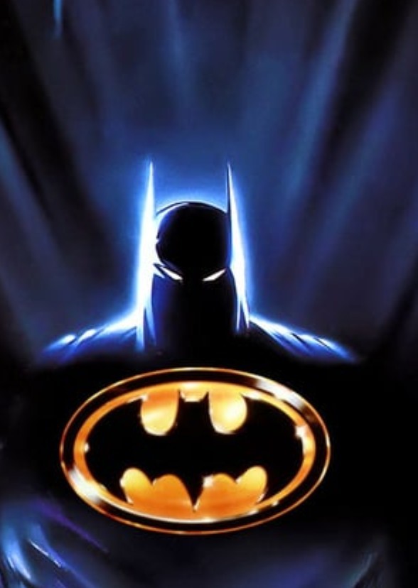 The Batman
