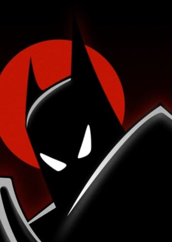 The Batman 