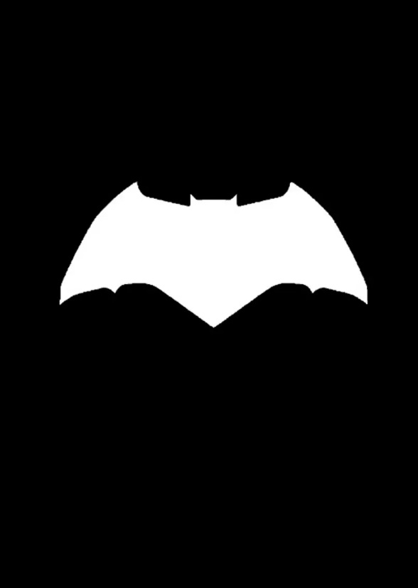 The Batman