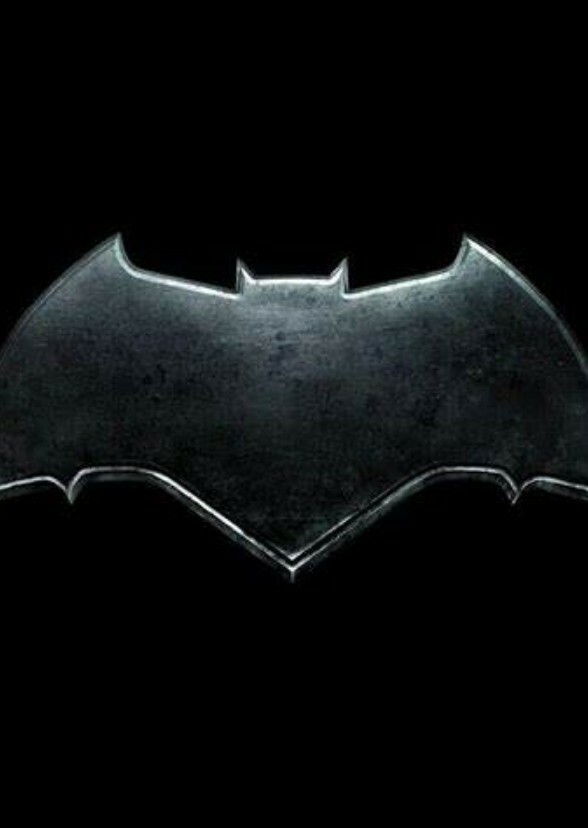 The Batman