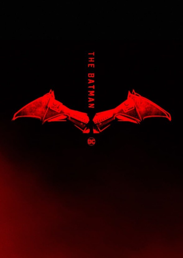 The Batman 
