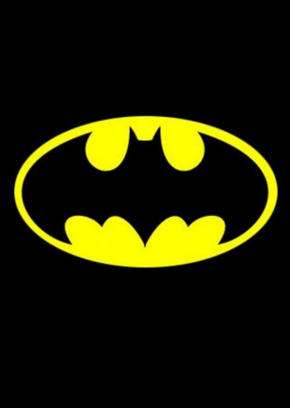 The Batman