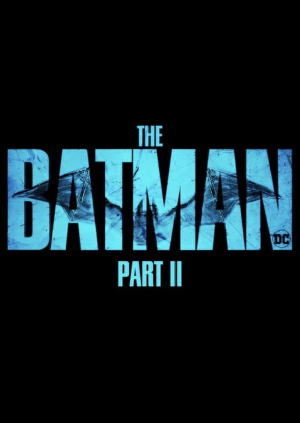 The Batman