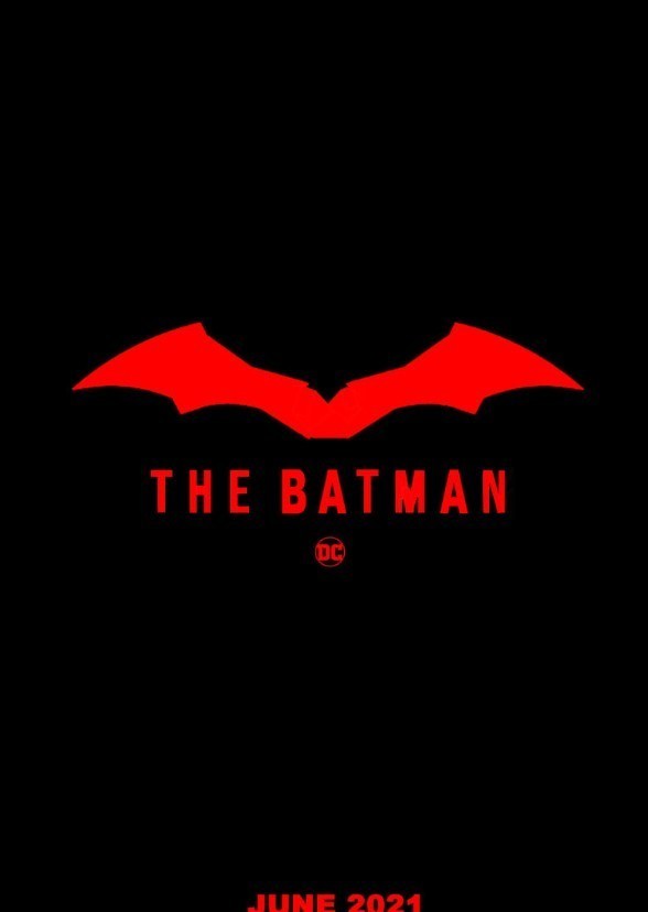 The Batman