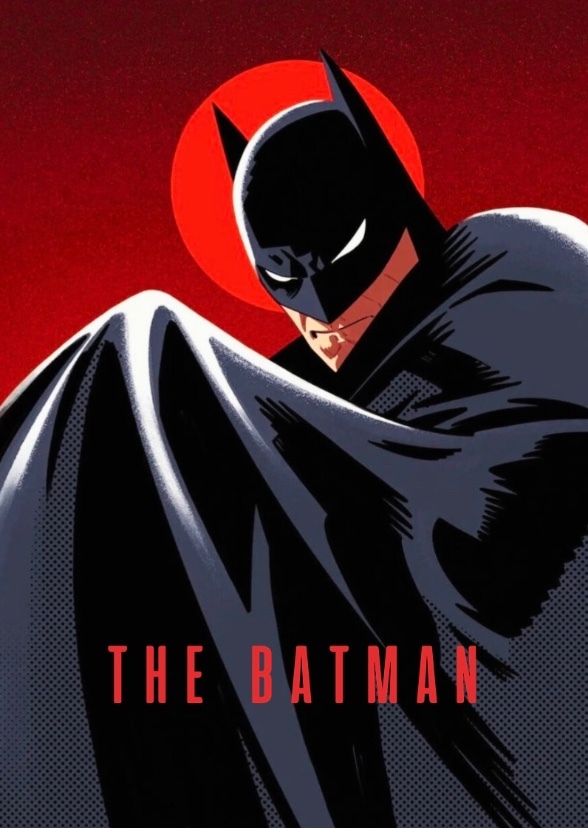 The Batman
