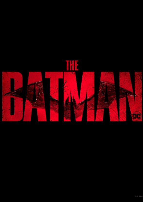 The Batman