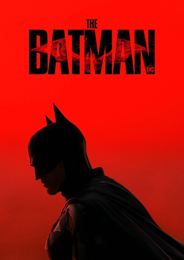 The Batman