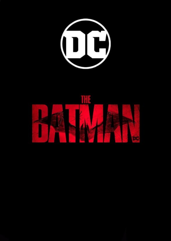 The Batman : City Of Chaos