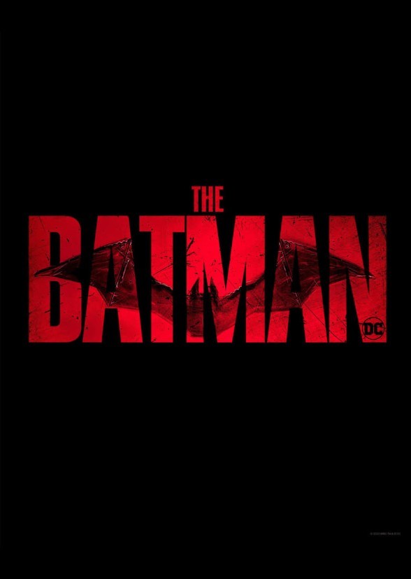 The Batman: Heart of Ice