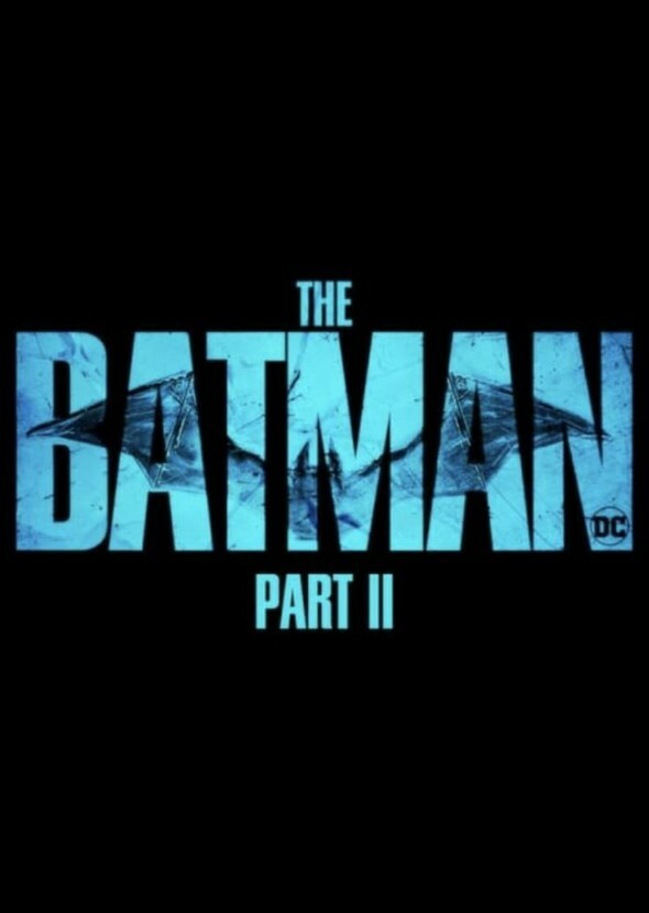 Harvey Dent Fan Casting For The Batman Part Ii Mycast Fan Casting