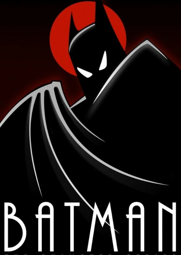 The Batman (SchemeMeister's HeistVerse Chapter 2) (2011)