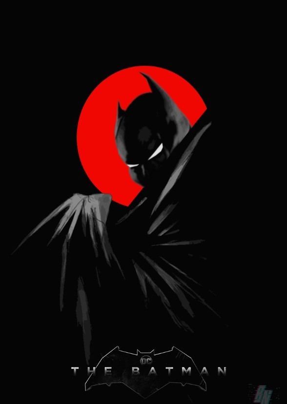 The Batman Season 1 (2011)