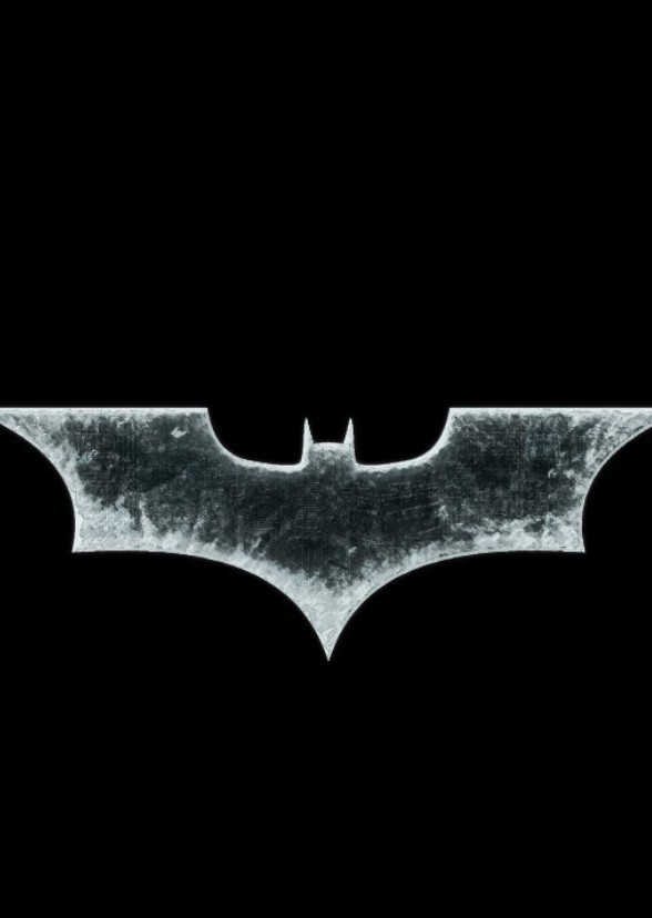 The Batman Season 4 (2015)