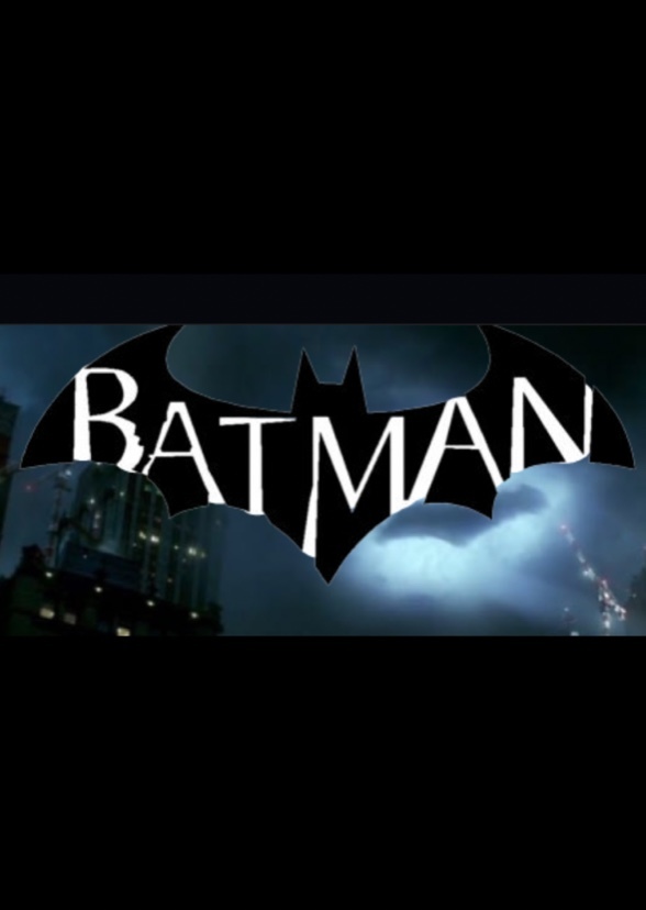 The Batman season 4 episode 11