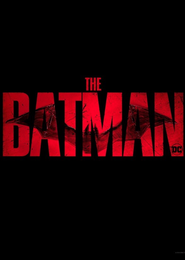 The Batman Trilogy