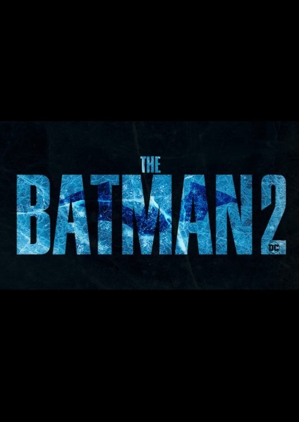 The Batman Universe