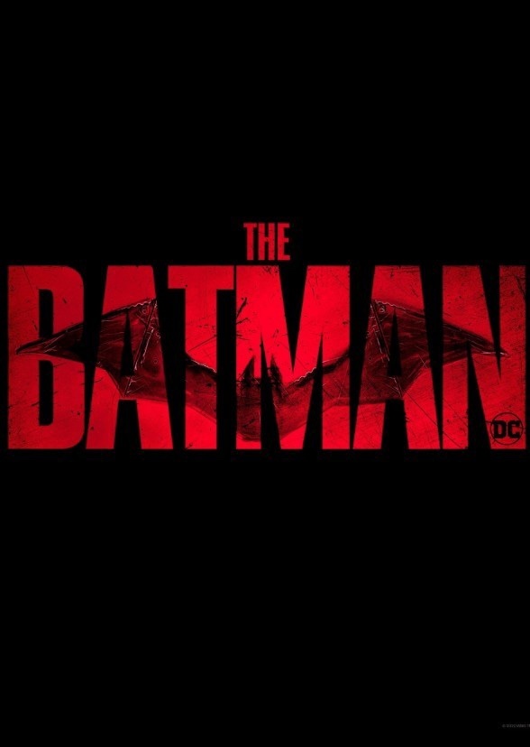 The Batman Villains cast 