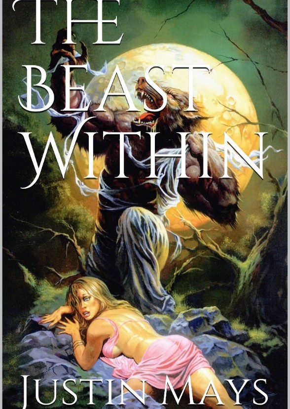 The Beast Within