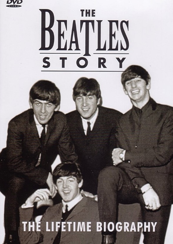The Beatles