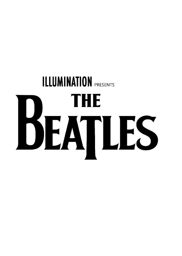 The Beatles Movie Fan Casting on myCast