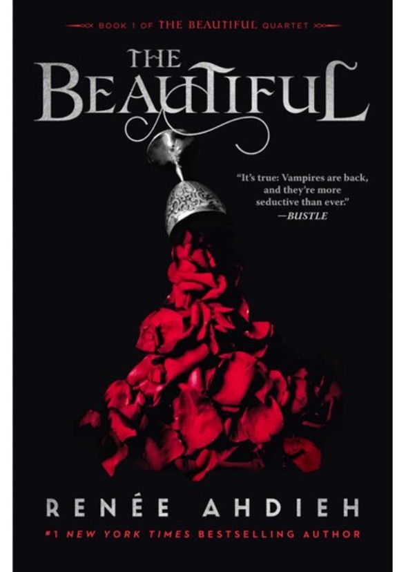 The Beautiful