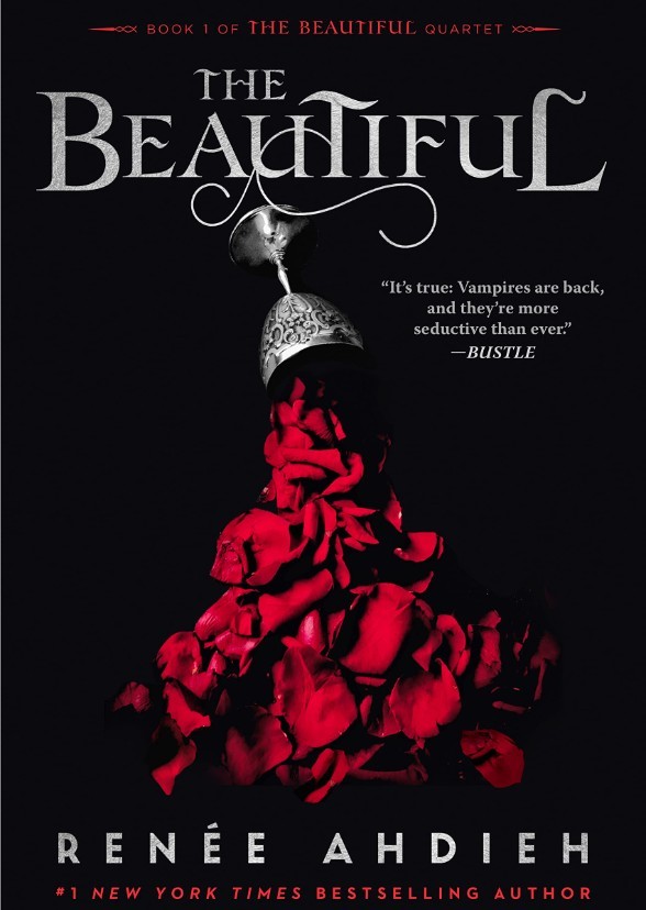 The Beautiful 