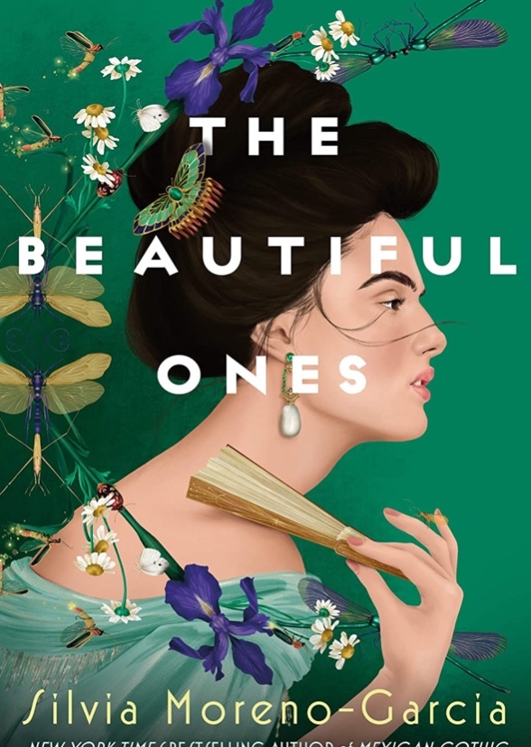 The Beautiful Ones