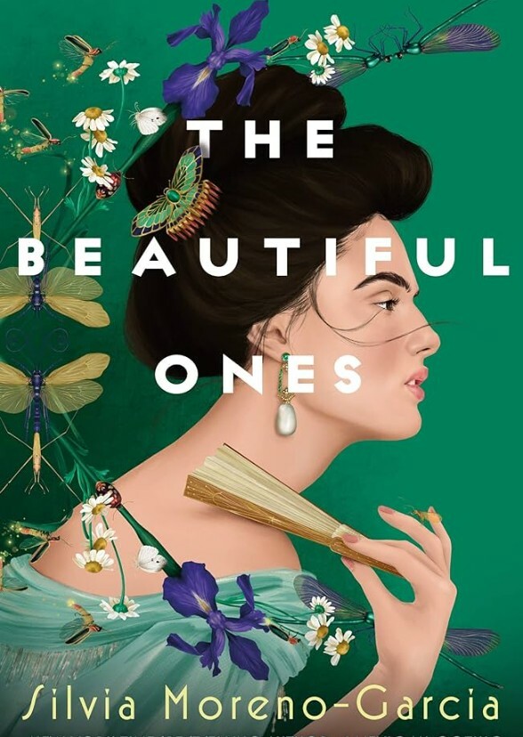 The Beautiful Ones