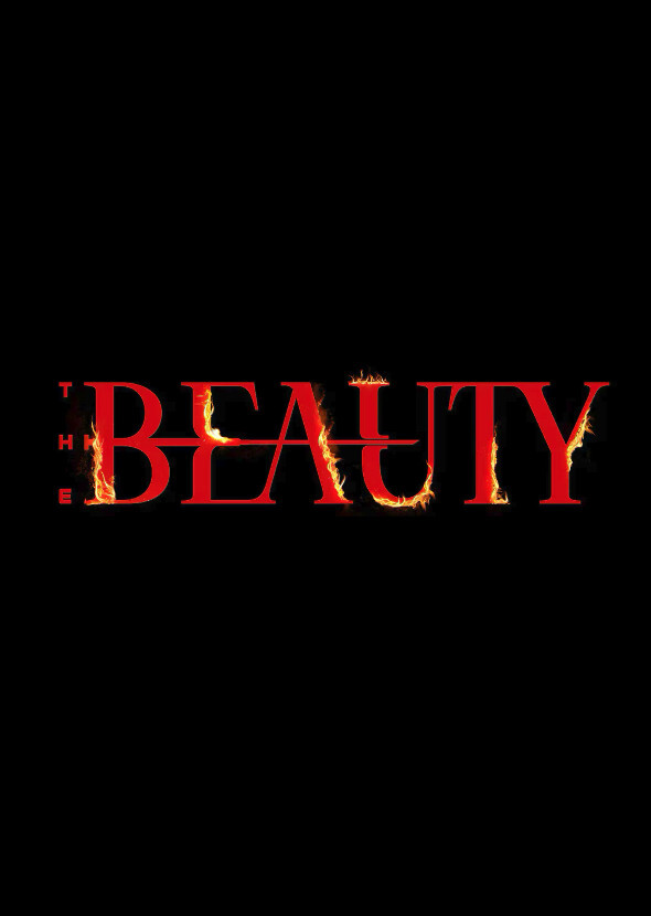 The Beauty