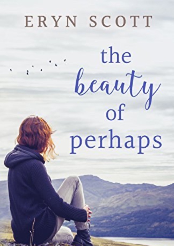 The Beauty of Perhaps