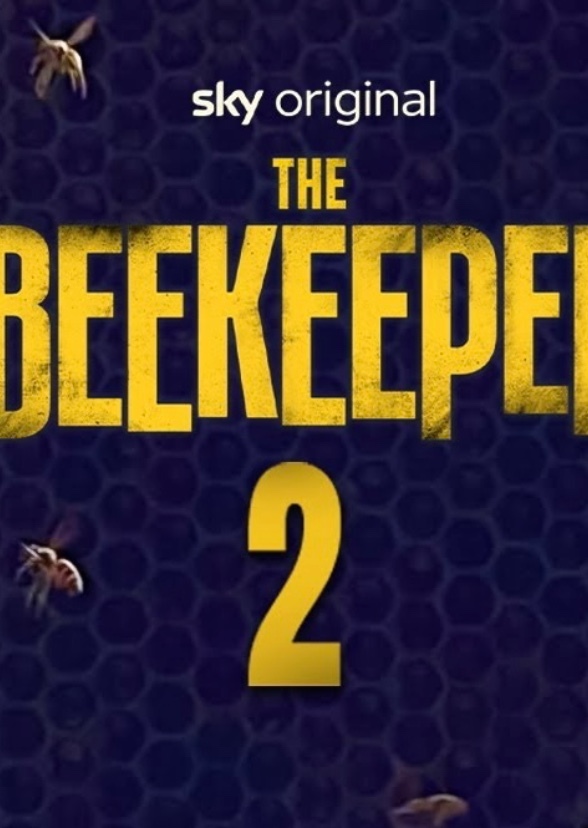 The Beekeeper 2