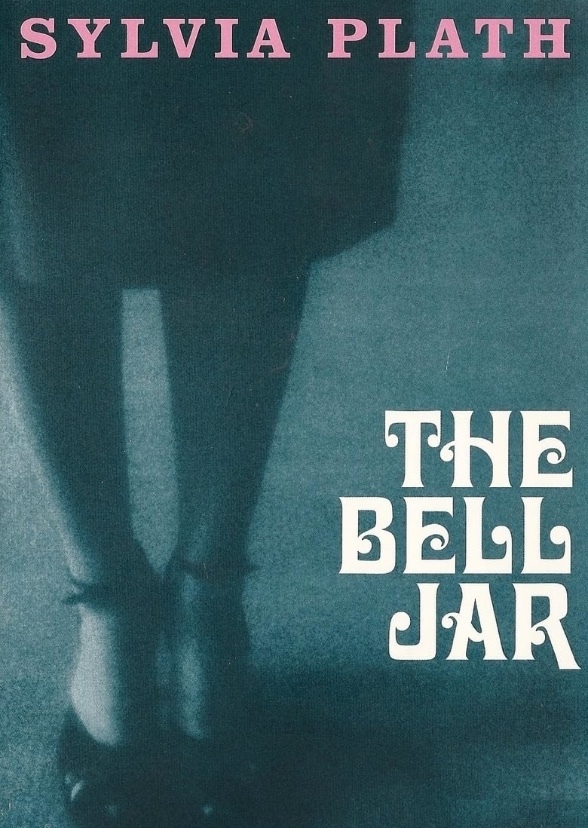 The Bell Jar